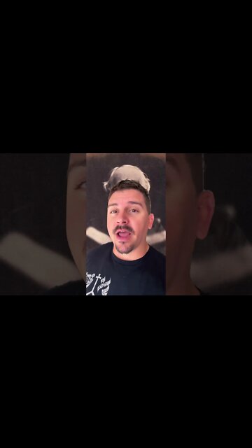 BENJAMIN JOWETT #qotd #quoteoftheday #shorts