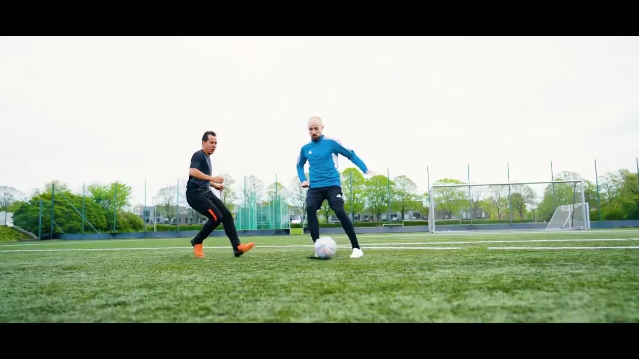LEARN 5 EFFECTIVE SKILLS FROM A PASS 7