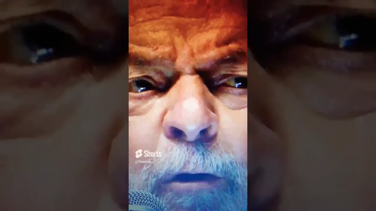 LULA QUER PR3ND3R FORÇAS ARMADAS?! #shorts #lula #ffaa #forçasarmadas #bolsonaro #brasil #detetive