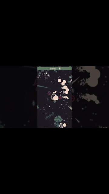 Impossível morrer | 20 Minutes till Dawn