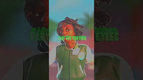 Ynw Melly edit