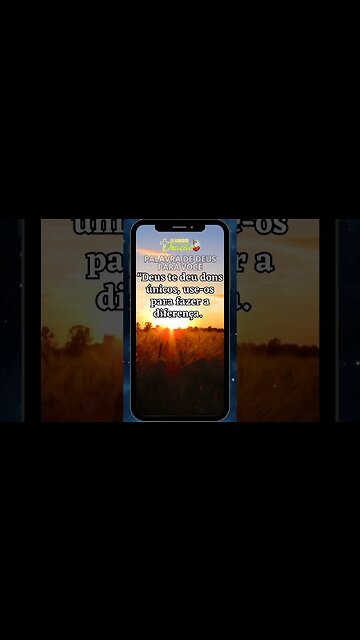 Frases Motivacionais da Bíblia para Transformar sua Vida! Desperte sua Força Interior