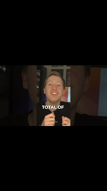 Paying Fiverr to Create Profitable Shopify Store (Part 1)