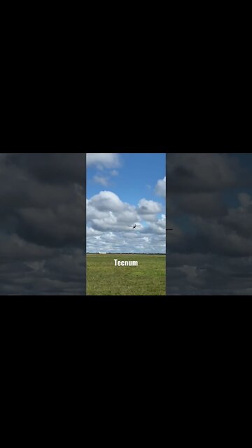 #airplanesdaily #aviationlover #airplane #eaa #aopa #flying #airport