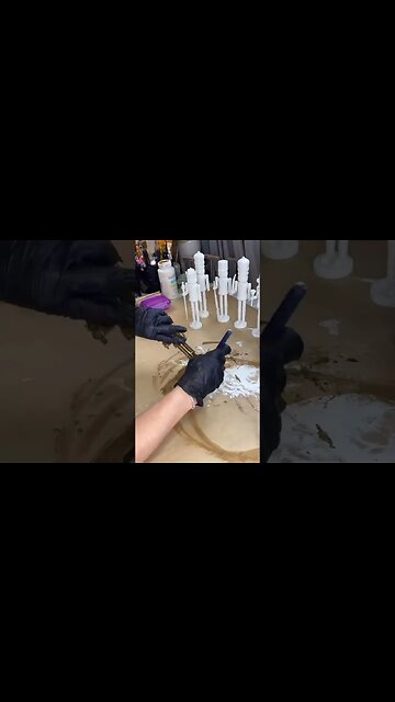 😱 Gorgeous Dollar Tree Christmas DIY gorgeous dollar tree Christmas Day hour🙋‍♀️ #shorts #short