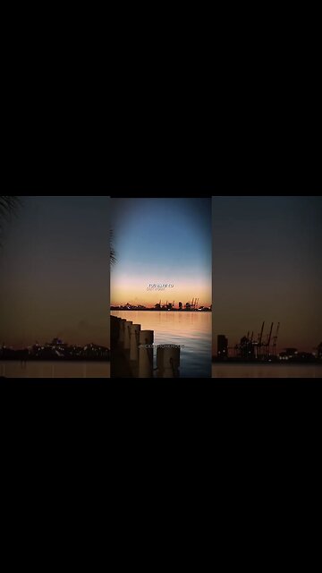 Our work your competition