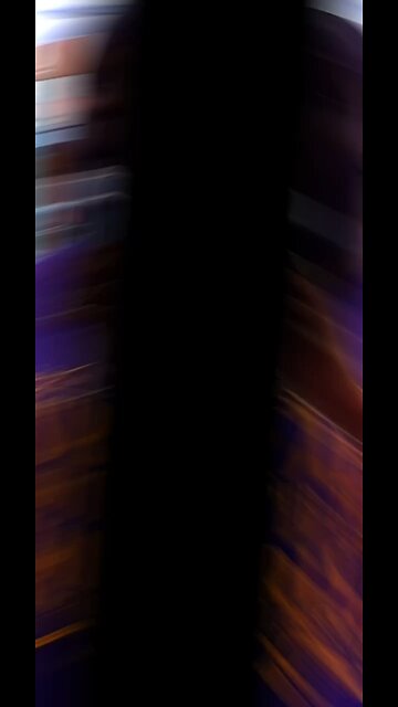 Captain Mattathias Blazes The Streets At The Essence Festival