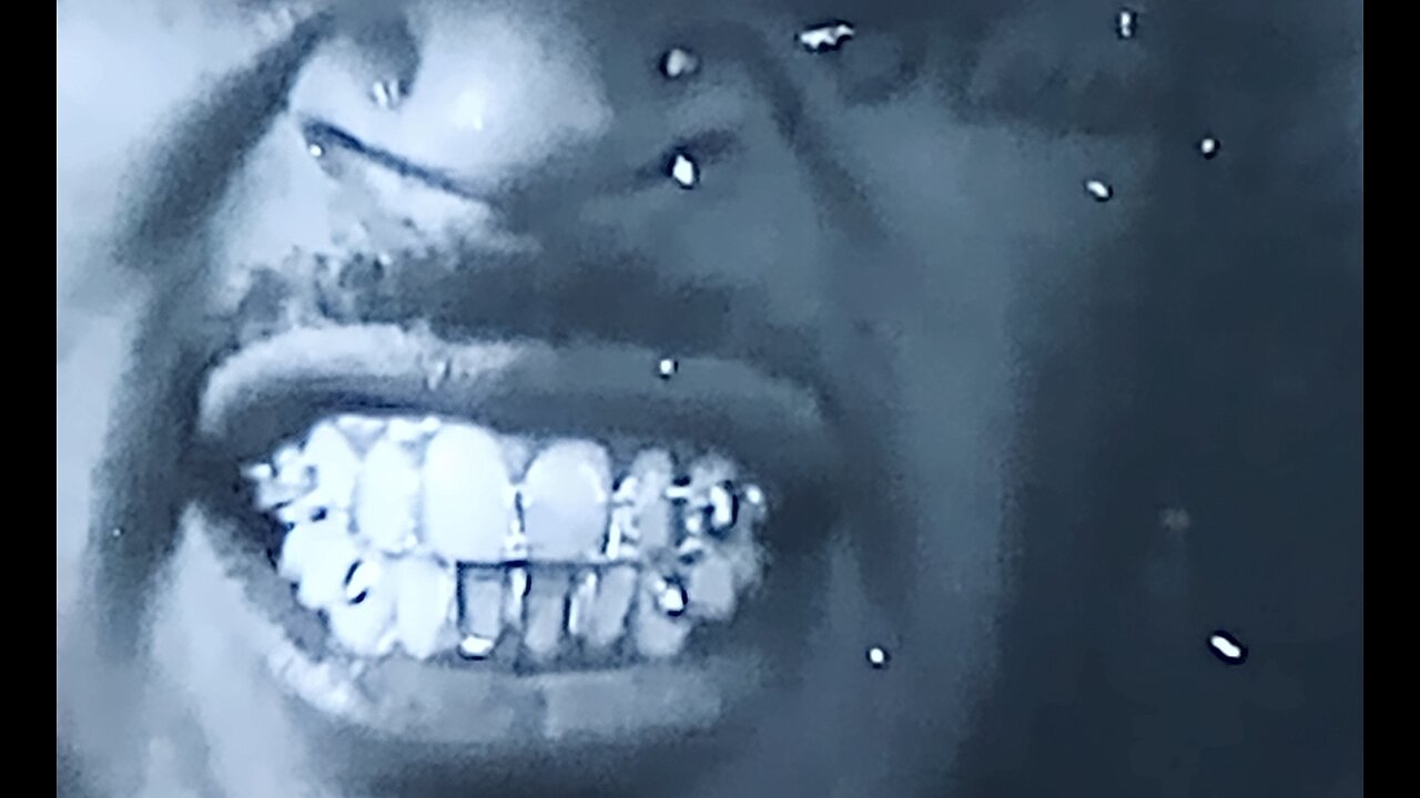 8.20.2024