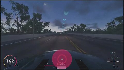 The Crew 2 Part 9 Ice On The Road