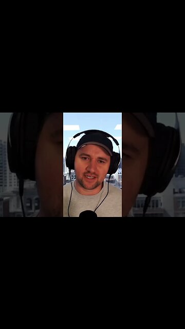 Back to the crypto!#cryptoinvesting #podcast #wealth