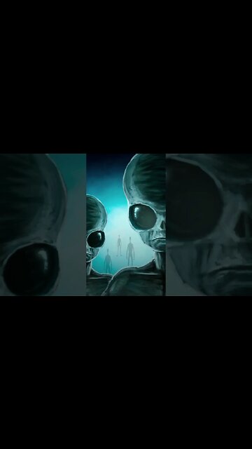 The Las Vegas UFO 911 call