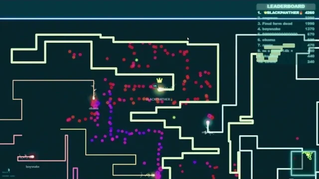 powerline.io (Edited)