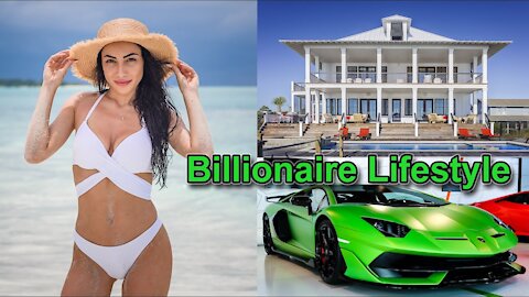 Millionaire luxury lifestyle billionaire luxury lifestyle motivation 🤑