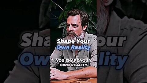 🔥Tate Lives In His Own Reality🤯 #andrewtate #shorts