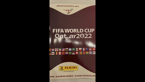 Qatar 2022