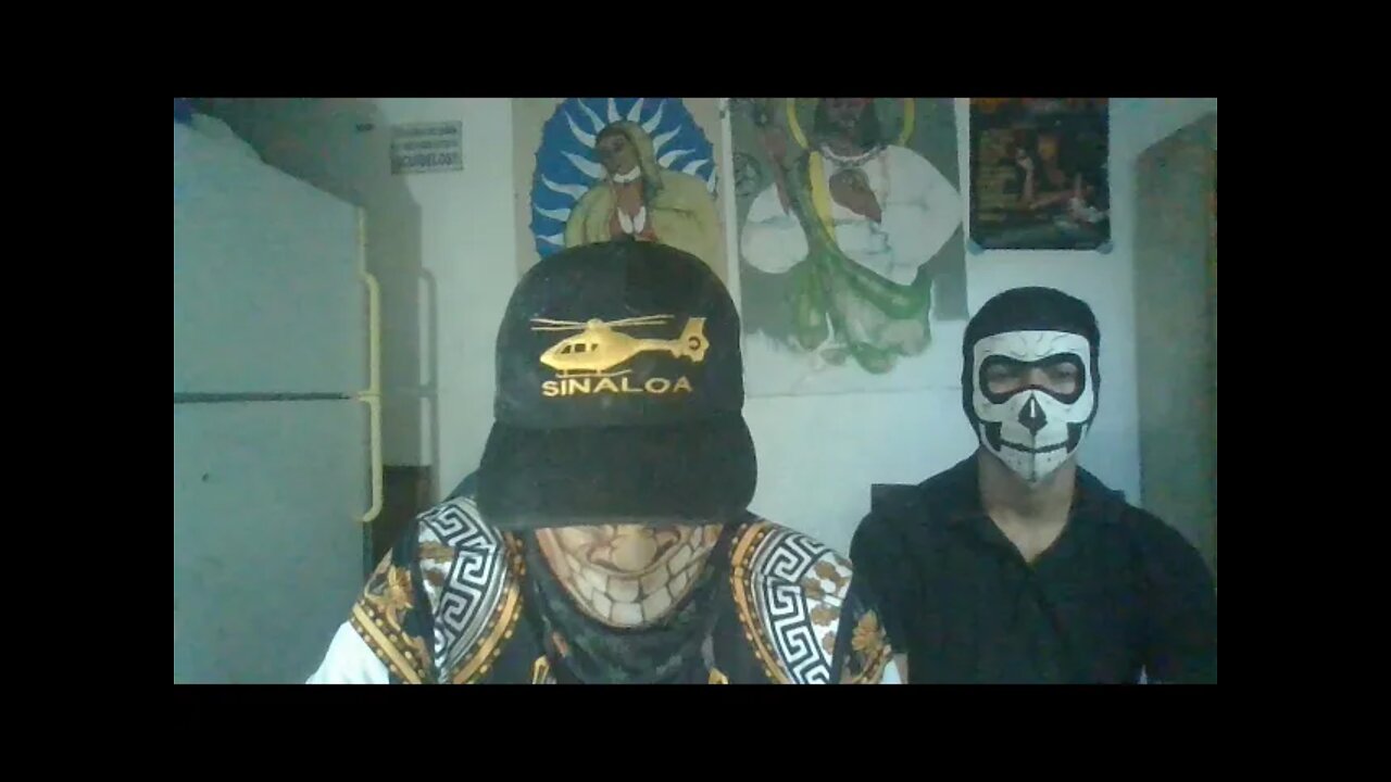 Mayo & Caro Quintero Are Going After Zetas In Cananea, Sonora