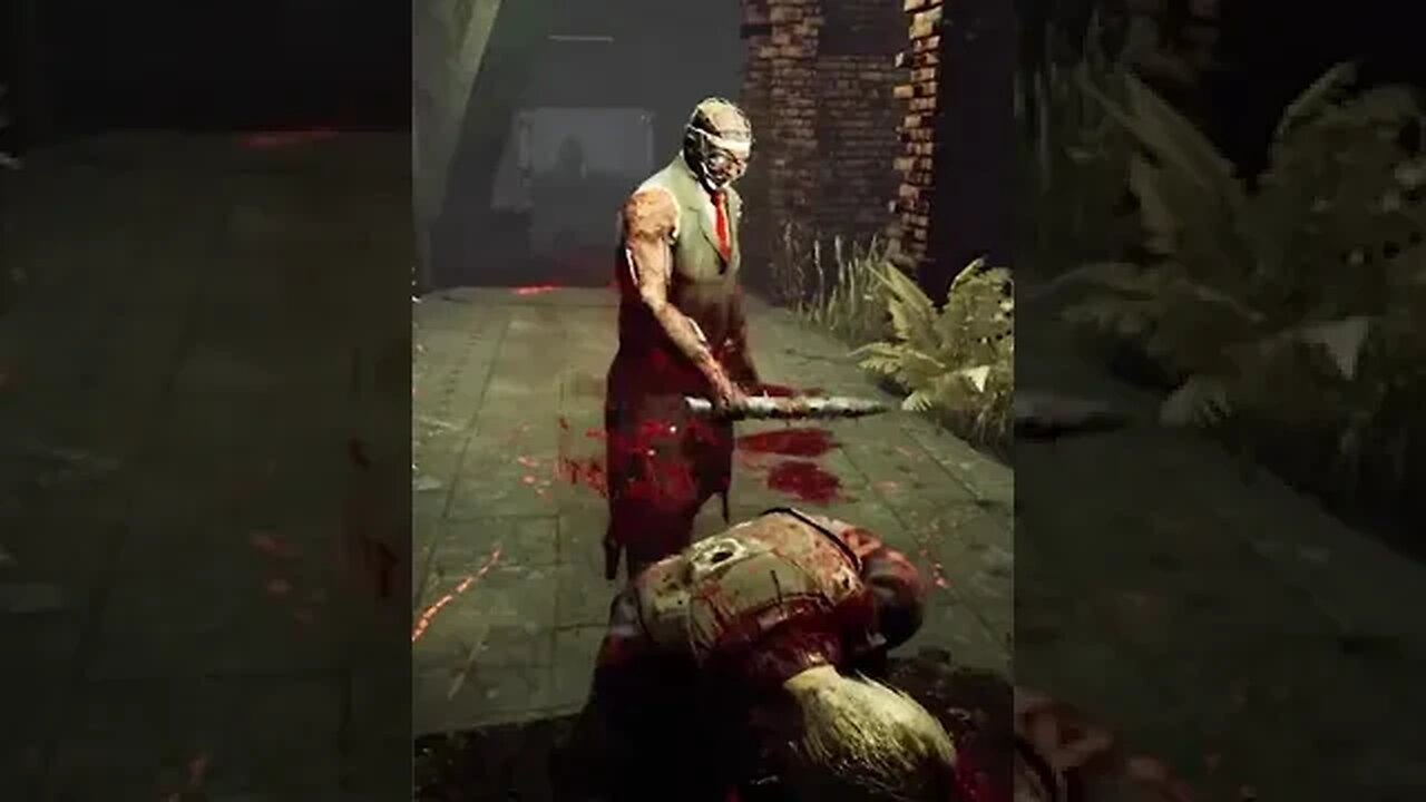 Aquela resenha antes de ir embora