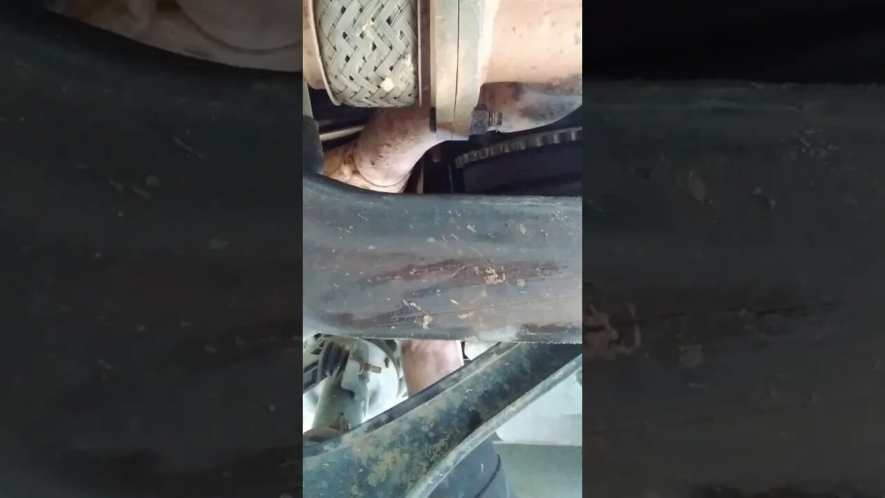 get er done 👌😎