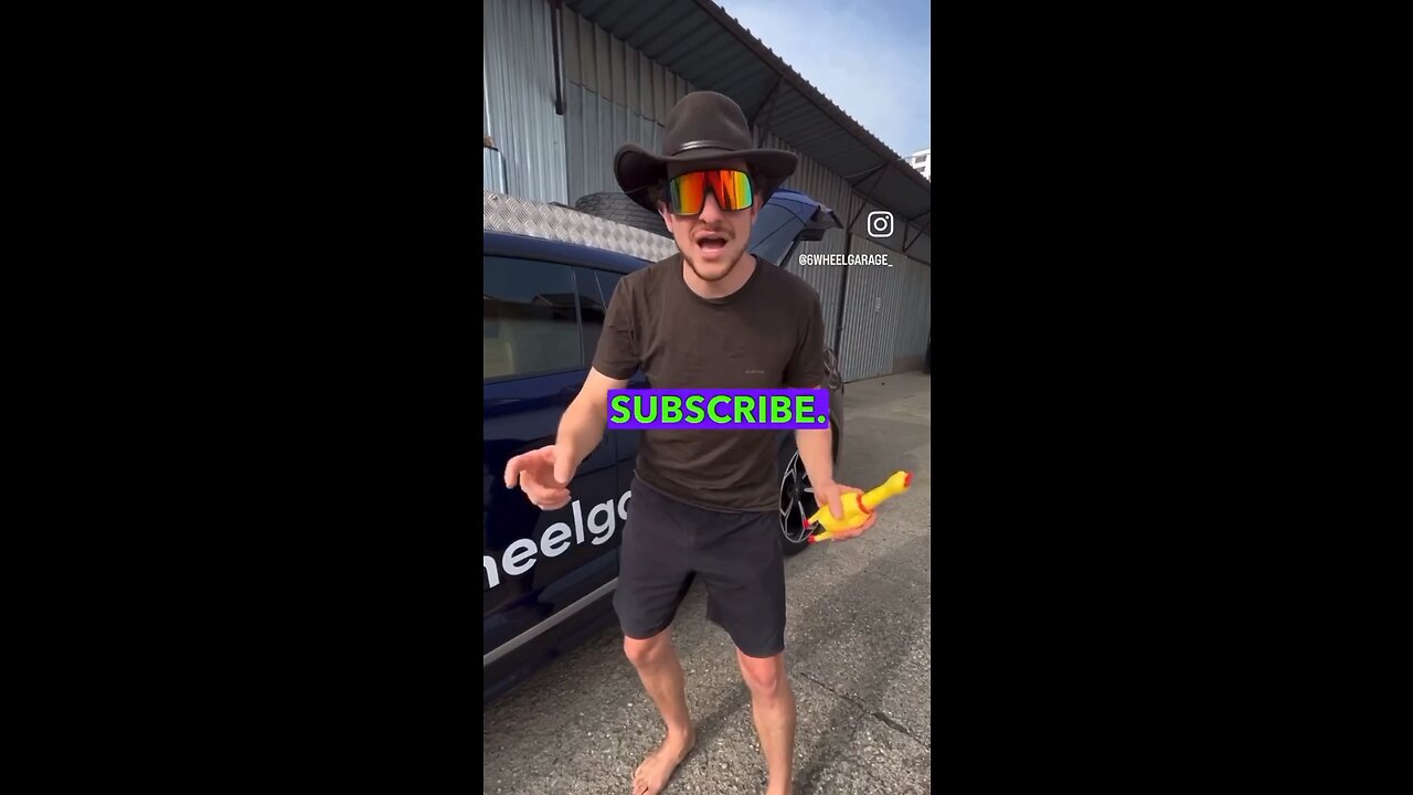 Enter and win