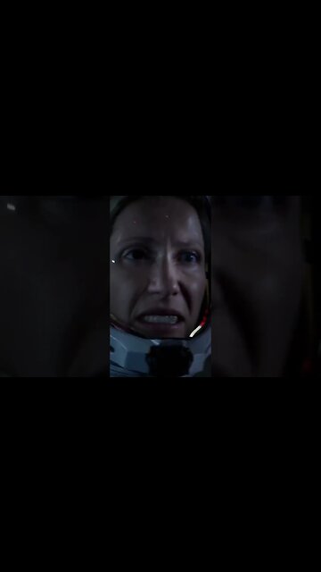 Mais um exclusivo da Playstation no PC - Returnal #shorts