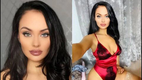 ONLYFANS MODEL ADMITS Men Keep DUMPING Her After Finding Out She's Sells Pics