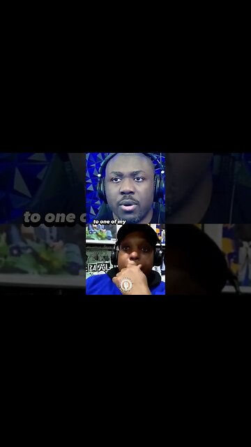 CRAZY HOW The UNIVERSE PROVIDES