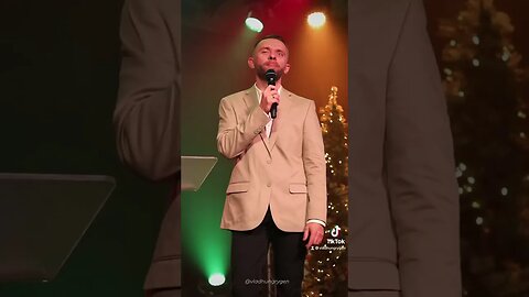 He is worthy of your worship! 🙌