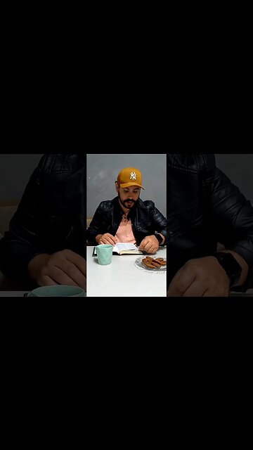 TÁ PEGANDO FOGO🔥 #conteúdocristão #xuxa #advec advec