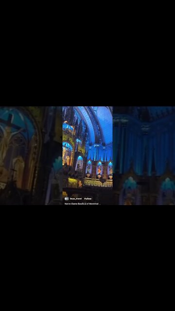 ۲۹ نوامبر ۲۰۲۲