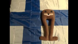 Battlefield 1942 Finnwars: Fid Event: 2022 Gameplay Featuring Campbell The Toast