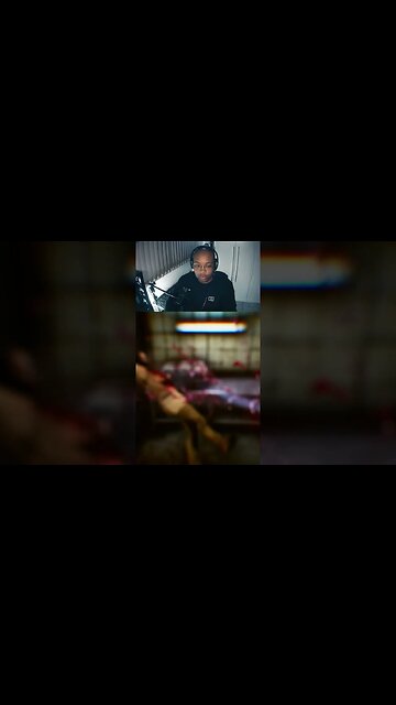 MUSIQUINHA LEGAL | Hong Kong Massacre #hongkongmassacre #shorts