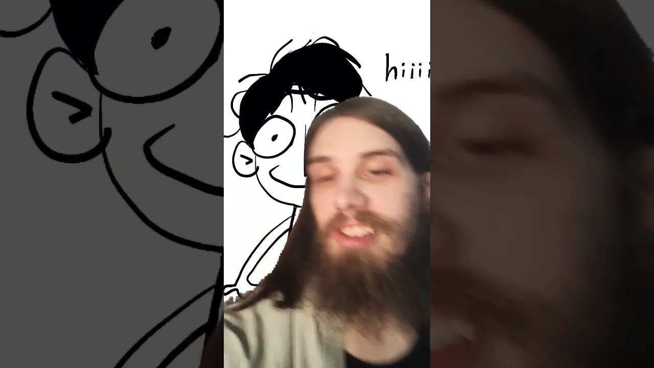 @rainingketchup 's OmoriSoyboy Theme, but it's an awful cover.