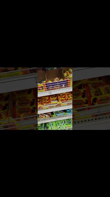 Easter in America #shorts