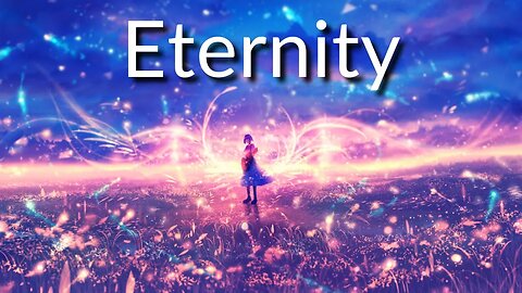 Eternity – Another Kid Dance & Electronic Music [FreeRoyaltyBGM]