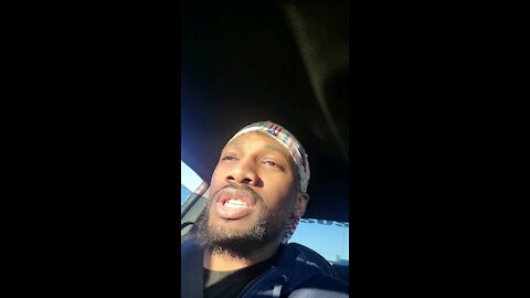 Zombie dream, the escape is coming !!!