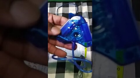 ADAPTADOR PARA CONTROLE DE PS2 PARA COMPUTADOR