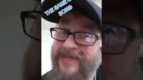 Football for Dummies: Same Old Song #shorts