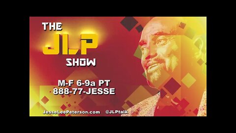 12/06/21 Mon: JLP OUT, Replays Today