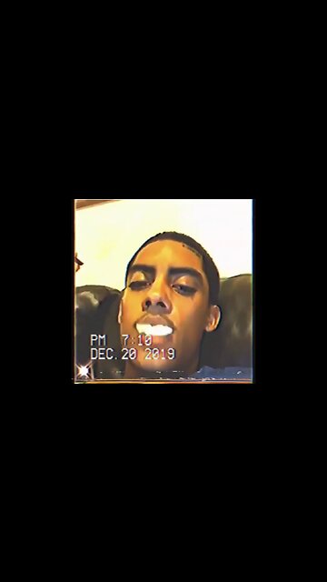 QUEENS LOVE 420 V G T LIVE