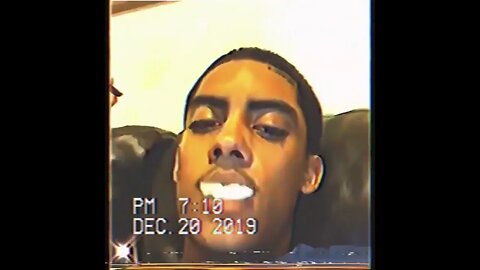 QUEENS LOVE 420 V G T LIVE