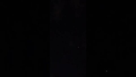 #universe , #space , #shorts
