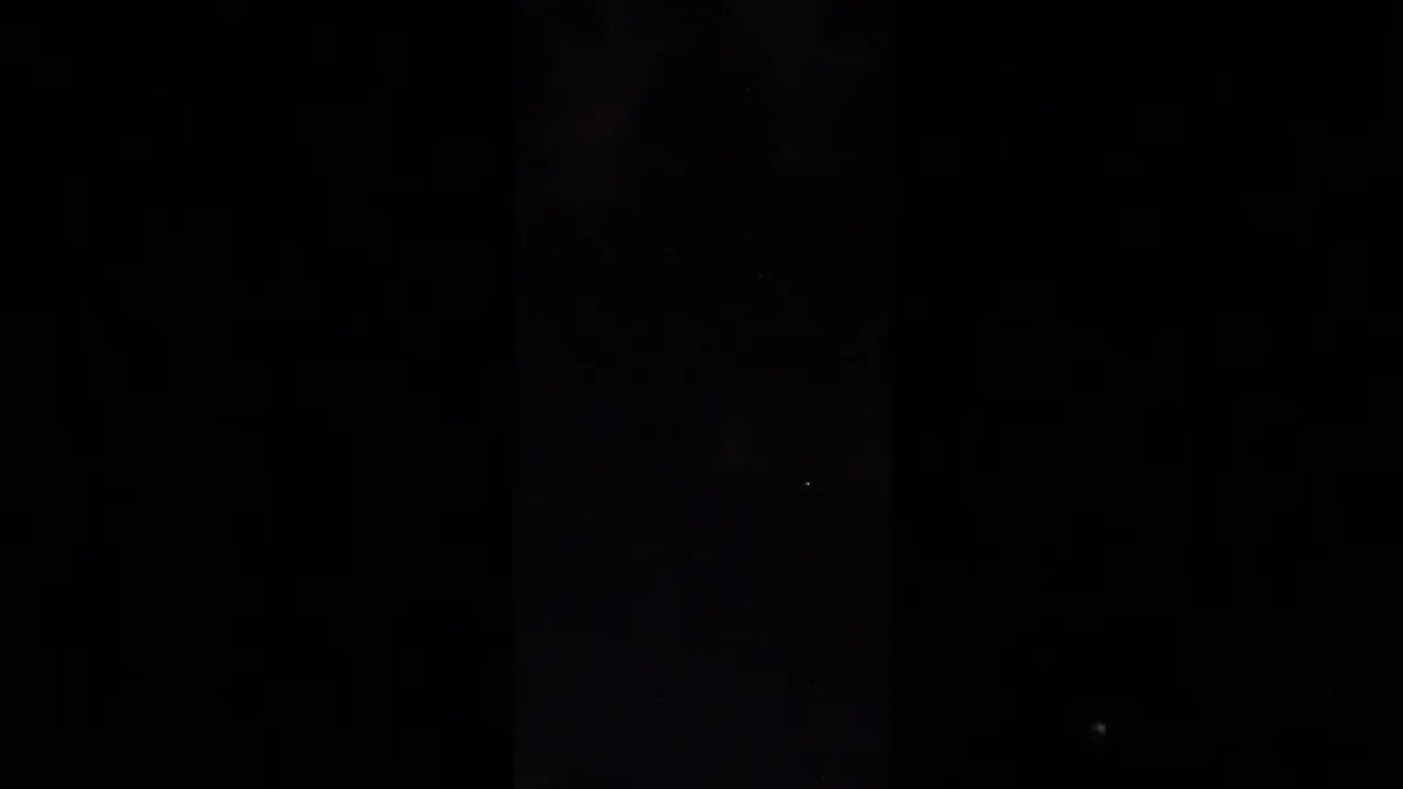 #universe , #space , #shorts