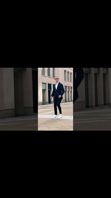 Taking yourself too seriously?? Try this! #dating #datingcoach #dance