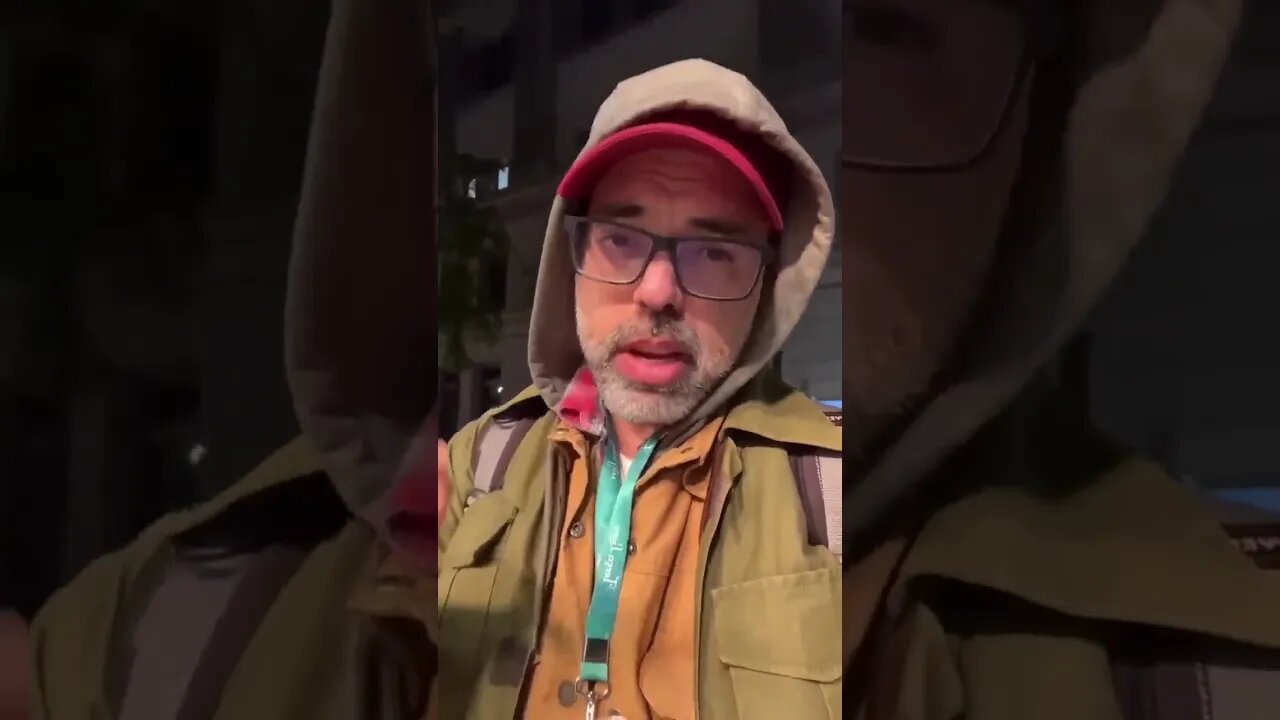 Esse é dos meus