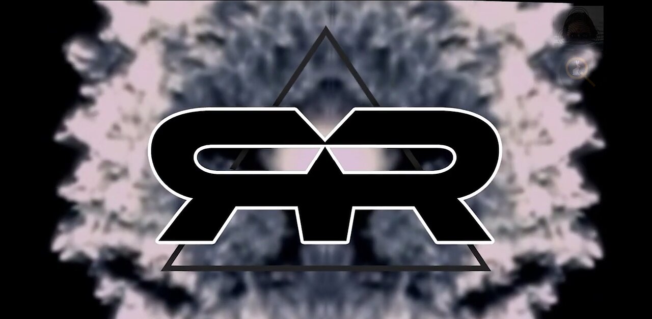 The Reese Report....🇨🇭🇩🇪🇦🇹.... October 26, 2023