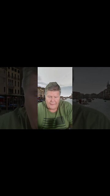 CSS TODAY: NEW BORDER DANGER; CITIZENS OF THE WORLD RISING UP; AI's NEW DANGERS