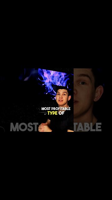 How To Create Viral Ads 🧠 #dropshipping #marketing #socialmediahack