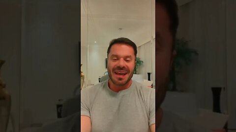COMO PESSOAS INICIANTES DEVEM COMEÇAR NA MUSCULAÇÃO ? RENATO CARIANI EXPLICA