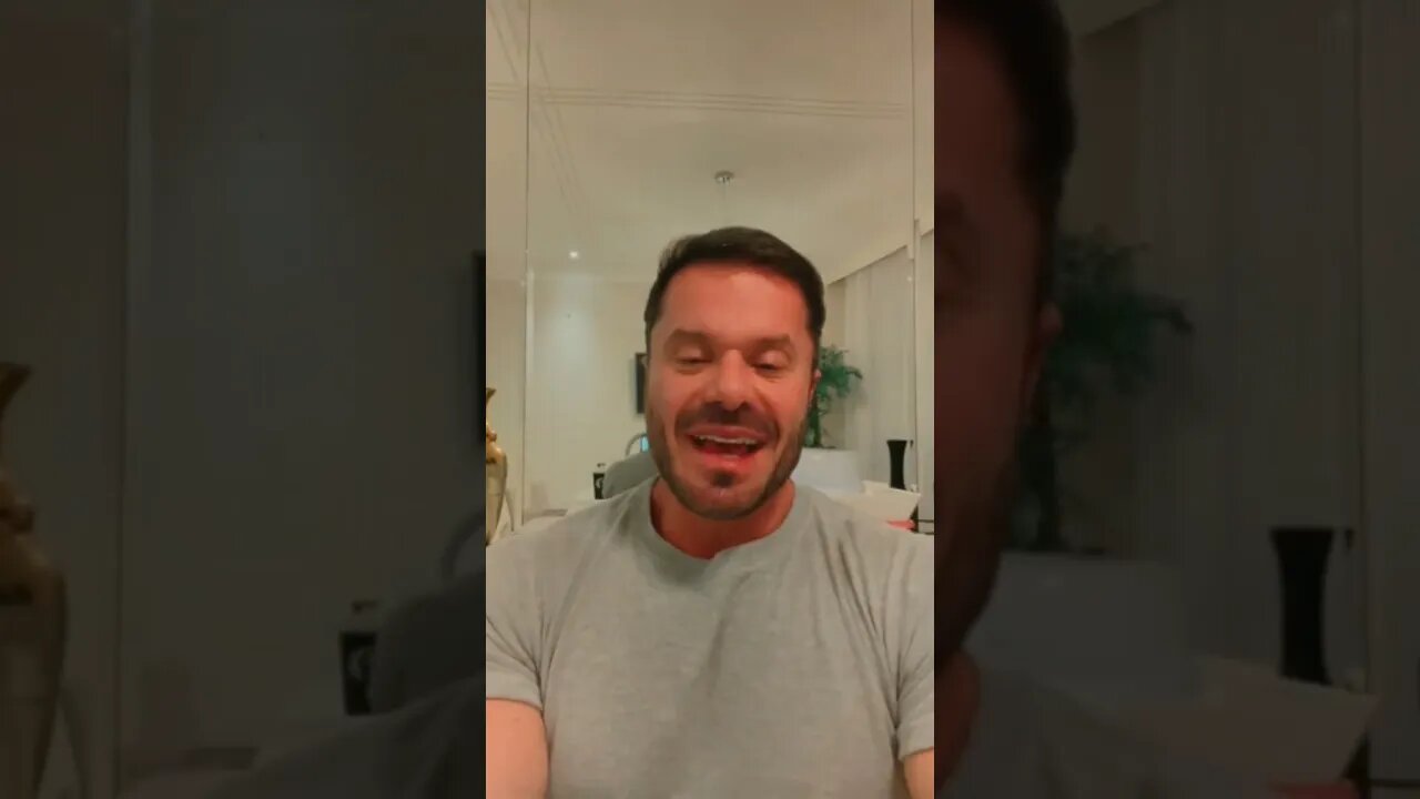 COMO PESSOAS INICIANTES DEVEM COMEÇAR NA MUSCULAÇÃO ? RENATO CARIANI EXPLICA