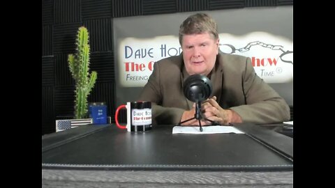 DEATH BY A 1000 CUTS